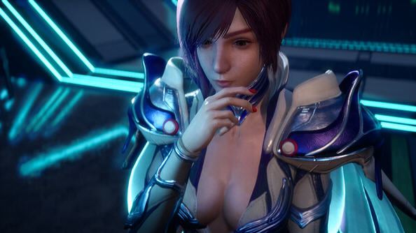 图片[5]-造梦少女游戏命运碎片:宿命(FRACTALS OF DESTINY) 豪华中文版+全DLC RPG游戏 46G - 造梦少女游戏网-造梦少女游戏造梦少女游戏网