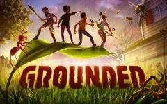 禁闭求生/Grounded 单机网络联机 (更新v1.4.0.4495) - 造梦少女游戏网-造梦少女游戏造梦少女游戏网