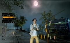 幽灵线东京/Ghostwire: Tokyo（更新v17.04.2024） - 造梦少女游戏网-造梦少女游戏造梦少女游戏网