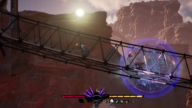 图片[3]-造梦少女游戏笠鬼(The Devil Within Satgat) ver0.5.57 官方中文版 动作冒险游戏 6G - 造梦少女游戏网-造梦少女游戏造梦少女游戏网