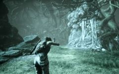 遍体鳞伤(Scars Above) ver1.0.0.134246 官方中文版 动作冒险射击游戏 - 造梦少女游戏网-造梦少女游戏造梦少女游戏网