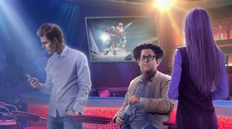 图片[1]-造梦少女游戏[SLG/汉化] 好色之徒 Womanizer v1.37+DLC PC+安卓汉化版 1.8G - 造梦少女游戏网-造梦少女游戏造梦少女游戏网