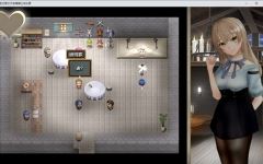 [RPG/汉化] 青色记录之不合格骑士的H录 落第騎士のH録 PC+安卓AI汉化作弊版 [多空/1.7G] - 造梦少女游戏网-造梦少女游戏造梦少女游戏网