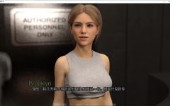 [欧美SLG/汉化] 西景学院(Westview Academy) ver0.5.1 汉化版 PC+安卓 动态SLG游戏 5.3G - 造梦少女游戏网-造梦少女游戏造梦少女游戏网