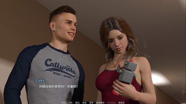 图片[3]-造梦少女游戏[SLG/汉化] 东区 The East Block-v0.6.3 PC+安卓汉化版5.4G - 造梦少女游戏网-造梦少女游戏造梦少女游戏网