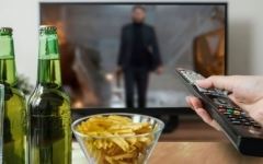 [HTML/汉化] 回到自由 重回自由 Back to Freedom ver0.27 浏览器转中文 7.4G-造梦少女游戏造梦少女游戏网