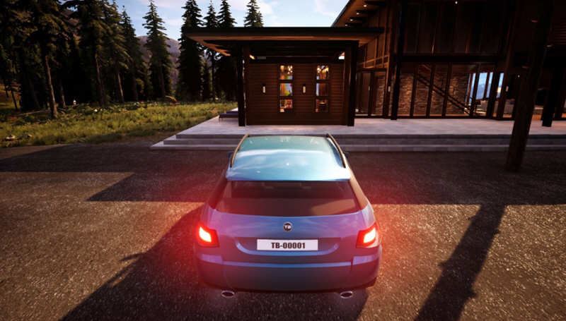 图片[2]-造梦少女游戏与你在一起TOGETHER BnB Verv20251126官方中文版+DLC+存档-造梦少女游戏造梦少女游戏网