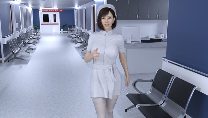 图片[3]-造梦少女游戏[亚洲风沙盒SLG/汉化] 室友 Roommates v1.5 PC5G - 造梦少女游戏网-造梦少女游戏造梦少女游戏网