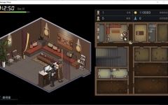 [SLG/汉化] 情欲古式按摩店 -沉迷秘密服务的母女们 v1.97 PC+安卓 官方中文版+DLC2.2G-造梦少女游戏造梦少女游戏网