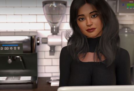 图片[1]-造梦少女游戏[SLG游戏/汉化]办公室福利 Office Perks v0.1.3 PC+安卓汉化版3.8G - 造梦少女游戏网-造梦少女游戏造梦少女游戏网