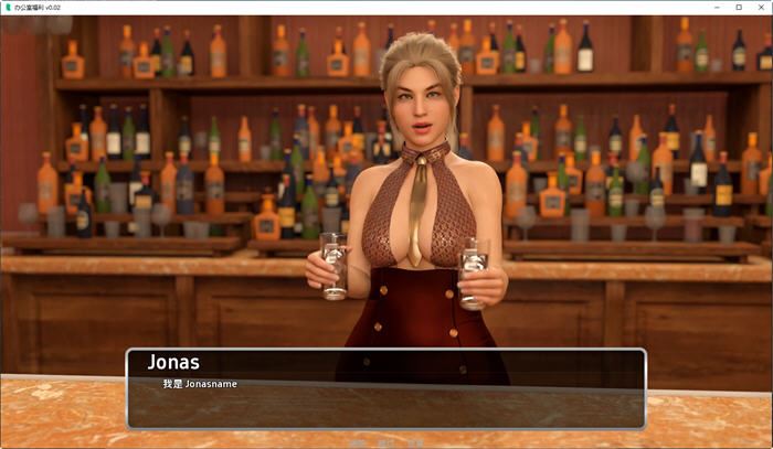 图片[4]-造梦少女游戏[SLG游戏/汉化]办公室福利 Office Perks v0.1.3 PC+安卓汉化版3.8G - 造梦少女游戏网-造梦少女游戏造梦少女游戏网