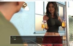 [SLG游戏/汉化]办公室福利 Office Perks v0.1.3 PC+安卓汉化版3.8G - 造梦少女游戏网-造梦少女游戏造梦少女游戏网