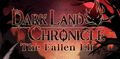 图片[1]-造梦少女游戏[SLG/汉化] 黑暗之地编年史:堕落精灵 V0.162官方中文版 仿H版饥荒 1.2G - 造梦少女游戏网-造梦少女游戏造梦少女游戏网