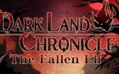 [SLG/汉化] 黑暗之地编年史:堕落精灵 V0.162官方中文版 仿H版饥荒 1.2G - 造梦少女游戏网-造梦少女游戏造梦少女游戏网