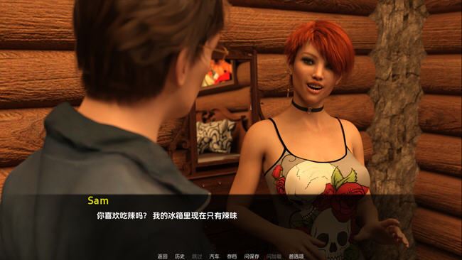 图片[2]-造梦少女游戏黄金之手(Hands Of Gold) ver1.0 汉化版 PC+安卓 动态SLG游戏 900M-造梦少女游戏造梦少女游戏网