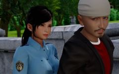 【亚洲风SLG】命运碰撞(Fates Collide) ver0.4B 汉化版 PC+安卓 动态SLG游戏 1.9G - 造梦少女游戏网-造梦少女游戏造梦少女游戏网