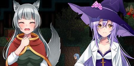 图片[1]-造梦少女游戏[精品恶堕RPG汉化]霜之花(フロストフラワー) ver1.07 ai汉化版 爆款RPG游戏 1.1G - 造梦少女游戏网-造梦少女游戏造梦少女游戏网