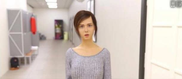 图片[1]-造梦少女游戏[欧美SLG/汉化] 问题大学 学院情缘 University of Problems v1.5.0 Extended PC+安卓汉化版 12G - 造梦少女游戏网-造梦少女游戏造梦少女游戏网