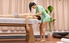 [欧美SLG/汉化] 问题大学 学院情缘 University of Problems v1.5.0 Extended PC+安卓汉化版 12G - 造梦少女游戏网-造梦少女游戏造梦少女游戏网