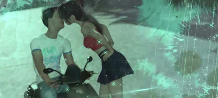 图片[1]-造梦少女游戏[欧美SLG/汉化] 简单的日子 Simple Days v0.19.7PC+安卓汉化版-造梦少女游戏造梦少女游戏网