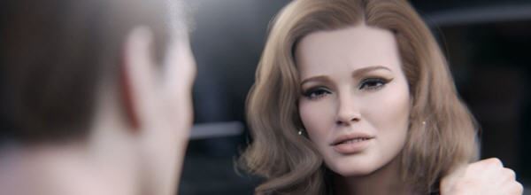 图片[1]-造梦少女游戏[SLG/汉化] 芝诺选集 芝诺文集 Zeno's Anthology v0.4PC+安卓-造梦少女游戏造梦少女游戏网