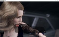 [SLG/汉化] 芝诺选集 芝诺文集 Zeno's Anthology v0.4PC+安卓-造梦少女游戏造梦少女游戏网