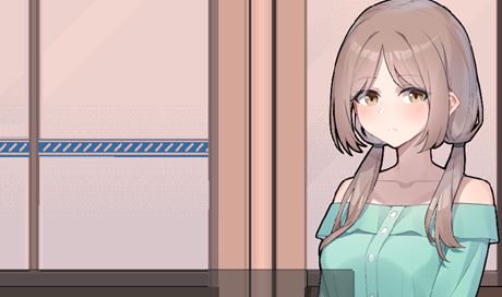 图片[1]-造梦少女游戏[SLG/官方中文] ケバブレヴェリー – 借金地獄の俺が言いなり家出JKを拾った 2024.5月17日 [654M] - 造梦少女游戏网-造梦少女游戏造梦少女游戏网