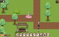 【PC/2D/SLG/中文】黄毛漂流记-Build.15892850-v 1.6.0.1 BUG fix-官方中文步兵版 1.8G-造梦少女游戏造梦少女游戏网