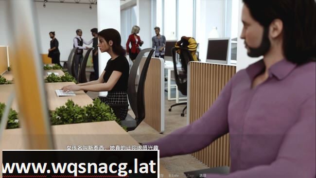 图片[4]-造梦少女游戏[SLG/汉化] 文艺复兴 The Eenaissance v0.25.1 PC+安卓汉化版 1.7G - 造梦少女游戏网-造梦少女游戏造梦少女游戏网