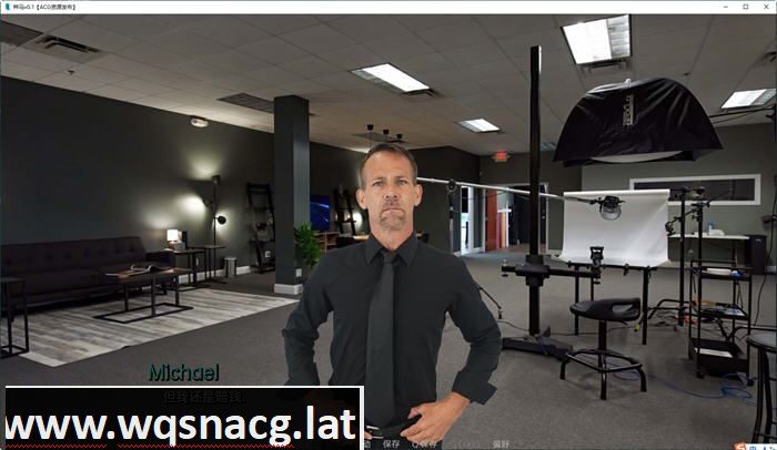 图片[5]-造梦少女游戏欧美真人[SLG/中文] 种马 骏马 The Stallion V0.11 PC+安卓汉化版6G - 造梦少女游戏网-造梦少女游戏造梦少女游戏网