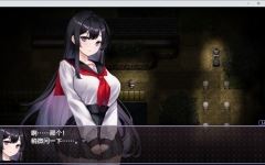 [RPG/汉化] 八代木津奈 ヤチヨノキヅナ PC+安卓AIXY汉化版 [2.6G]-造梦少女游戏造梦少女游戏网