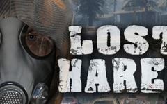 Lost Harem《迷失后宫》完结汉化版：废土求生 抓野生妹子-造梦少女游戏造梦少女游戏网