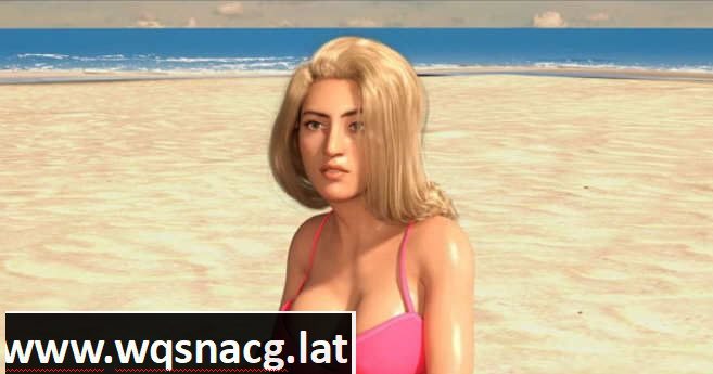 图片[1]-造梦少女游戏[欧美SLG/汉化]文化冲击(困惑) ver0.35 汉化版 PC+安卓 动态SLG游戏 2.1G - 造梦少女游戏网-造梦少女游戏造梦少女游戏网