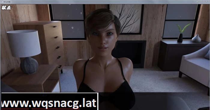 图片[2]-造梦少女游戏[欧美SLG/汉化]文化冲击(困惑) Culture Shock Ch. 3 v0.2 PC+安卓-造梦少女游戏造梦少女游戏网