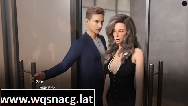 图片[2]-造梦少女游戏[欧美SLG/中文] 坏人公司 巴迪斯公司 Baddies Inc. v0.1.09 PC+安卓汉化版 [多空/1.3G] - 造梦少女游戏网-造梦少女游戏造梦少女游戏网