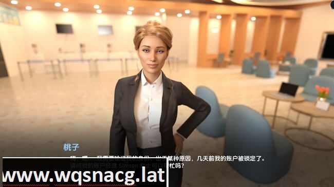 图片[3]-造梦少女游戏[欧美SLG/中文] 坏人公司 巴迪斯公司 Baddies Inc. v0.1.09 PC+安卓汉化版 [多空/1.3G] - 造梦少女游戏网-造梦少女游戏造梦少女游戏网