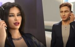 [欧美SLG/中文] 坏人公司 巴迪斯公司 Baddies Inc. v0.1.09 PC+安卓汉化版 [多空/1.3G]-造梦少女游戏造梦少女游戏网