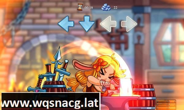 图片[3]-造梦少女游戏[SLG/汉化] 扭曲愿望:停止幻想 ver1.2.0 官方中文版 手绘沙盒SLG游戏 1G - 造梦少女游戏网-造梦少女游戏造梦少女游戏网