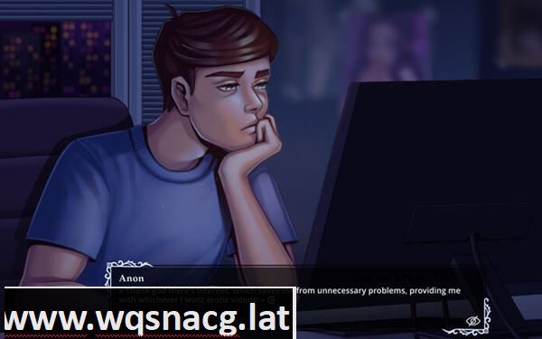 图片[4]-造梦少女游戏[SLG/汉化] 扭曲愿望:停止幻想 ver1.2.0 官方中文版 手绘沙盒SLG游戏 1G - 造梦少女游戏网-造梦少女游戏造梦少女游戏网