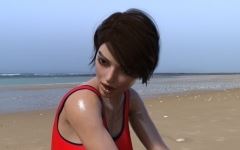 欧美SLG/汉化/动态】红色房间(Red Room) ver0.28A 汉化版 PC+安卓 沙盒SLG游戏 3.8G - 造梦少女游戏网-造梦少女游戏造梦少女游戏网