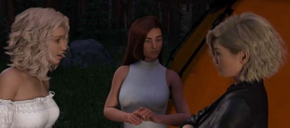 图片[1]-造梦少女游戏[SLG/汉化] 罪恶的快感 Guilty Pleasure v0.39 PC+安卓汉化版 3.6G - 造梦少女游戏网-造梦少女游戏造梦少女游戏网