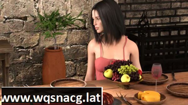 图片[1]-造梦少女游戏【欧美SLG/汉化/3D持剑者 The Swordbearer-v0.9 汉化版动态SLG游戏5.5G - 造梦少女游戏网-造梦少女游戏造梦少女游戏网