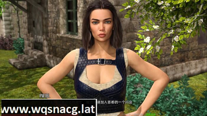 图片[5]-造梦少女游戏【欧美SLG/汉化/3D持剑者 The Swordbearer-v0.9 汉化版动态SLG游戏5.5G - 造梦少女游戏网-造梦少女游戏造梦少女游戏网