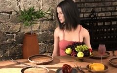 【欧美SLG/汉化/3D持剑者 The Swordbearer-v0.9 汉化版动态SLG游戏5.5G - 造梦少女游戏网-造梦少女游戏造梦少女游戏网