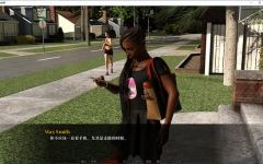 【欧美SLG/剧情/双端】奇迹奇迹世界(Worlds of Wonders) ver0.2.19 汉化版 PC+安卓 沙盒SLG游戏 2.7G - 造梦少女游戏网-造梦少女游戏造梦少女游戏网