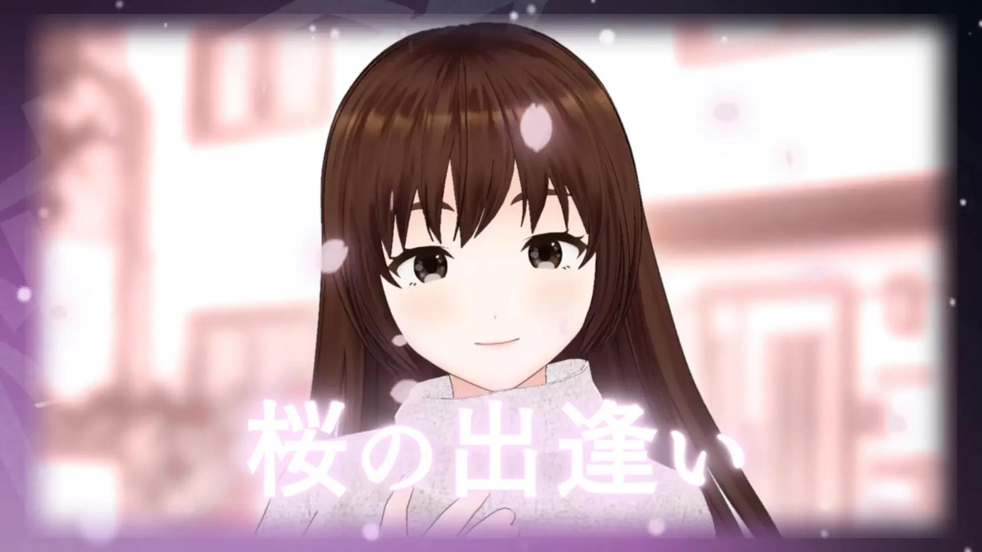 [超大型3D游戏/2024年4月新作/NTR寝取/精美动态CG]纯爱NTR イヴノナミダ AI汉化硬盘版[10G] - 造梦少女游戏网-造梦少女游戏造梦少女游戏网