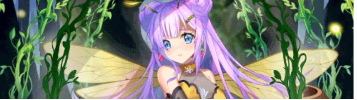 2024年新作/冒险RPG/超精美动态CG]4月新作 Seek Girl:Fog Ⅰ/寻女之旅：迷雾之森 官方汉化硬盘版 - 造梦少女游戏网-造梦少女游戏造梦少女游戏网