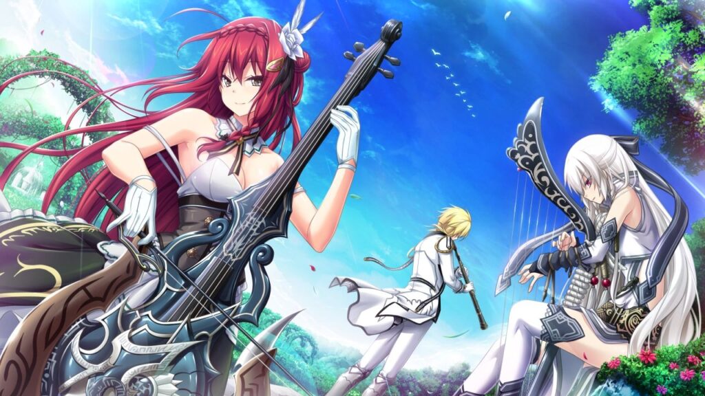 图片[3]-造梦少女游戏[Eushully社战旗SRPG] E社游戏合集26部 [160G]包括ASMR和详细地图 - 造梦少女游戏网-造梦少女游戏造梦少女游戏网