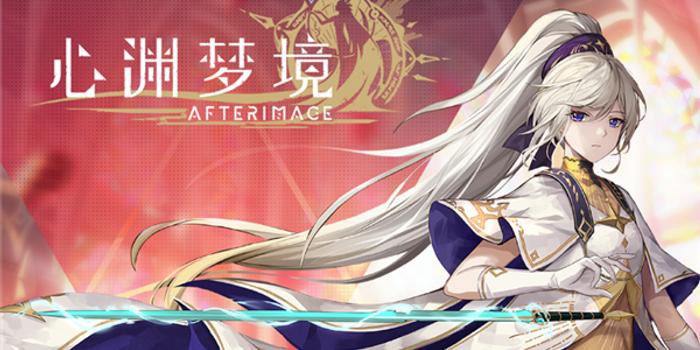 银行恶魔城ACT/年度超大作]心渊梦境Build.11106376花落心空-雪舞寒霜+全DLC 汉化硬盘版[3G]-造梦少女游戏造梦少女游戏网