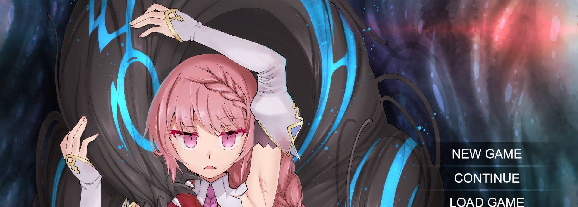 [SLG/汉化] 银荡女神的献祭仪式 ～TS变身退魔少女的屈服～机翻汉化 [1.1GWY] - 造梦少女游戏网-造梦少女游戏造梦少女游戏网